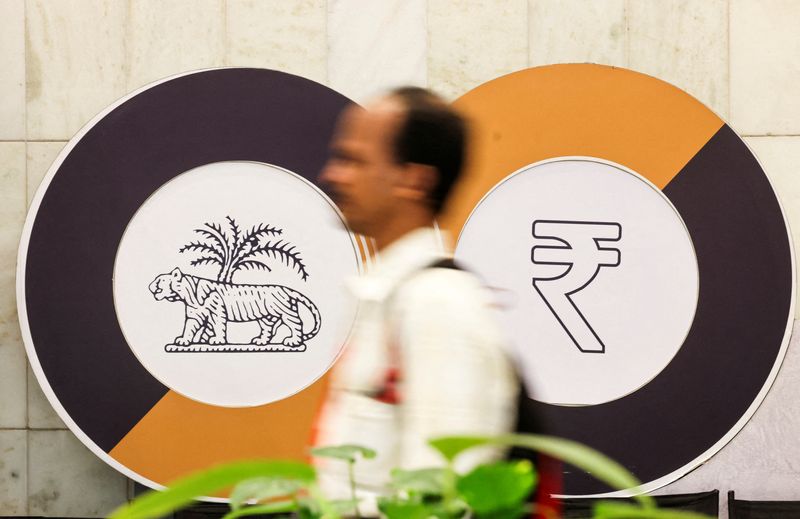 Bond Forwards In India: Insurers Seek Regulatory Simplification Bond Forwards In India: Insurers Seek Regulatory Simplification