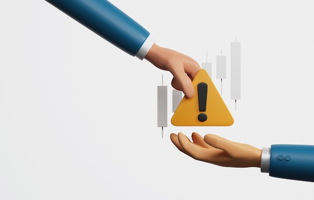 Bond Market Crisis: Are Investors Missing The Warning Signs? Bond Market Crisis: Are Investors Missing The Warning Signs?