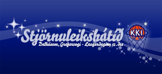 Bónusdeildin: Dagskrá Fyrir Meistaradeildina Og NBA Einvígi Bónusdeildin: Dagskrá Fyrir Meistaradeildina Og NBA Einvígi