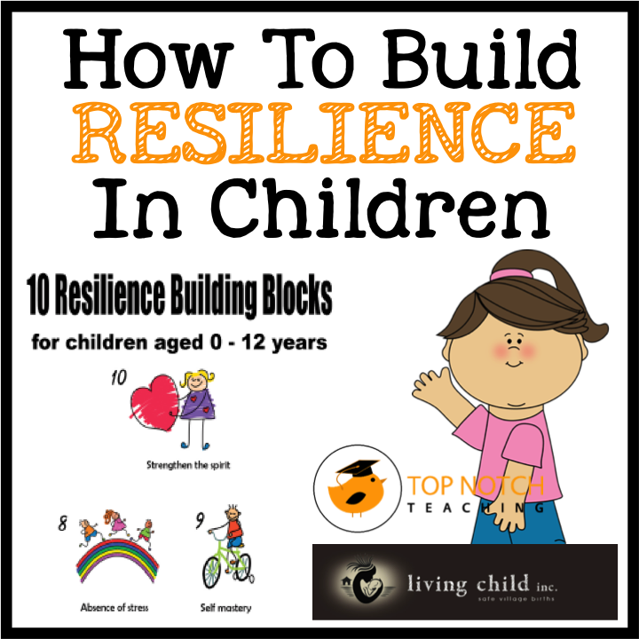 Boosting Resilience: Strategies For Better Mental Health Boosting Resilience: Strategies For Better Mental Health