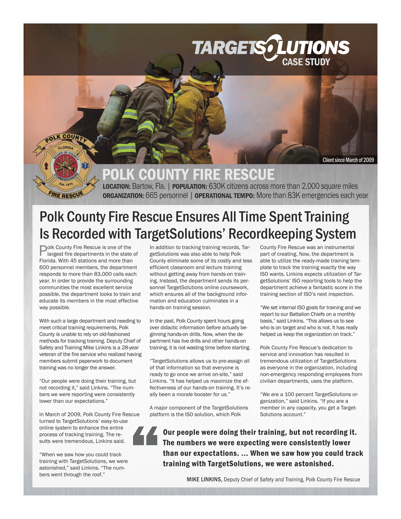 Border Patrol's Otay Mountain Rescue: A Success Story Border Patrol's Otay Mountain Rescue: A Success Story