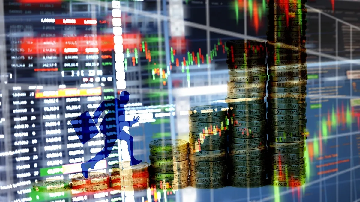Borsa Europa: Prudenza Pre-Fed, Banche In Difficoltà, Italgas In Luce Borsa Europa: Prudenza Pre-Fed, Banche In Difficoltà, Italgas In Luce