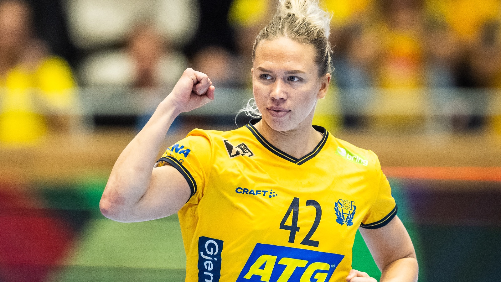 Bortaseger Mot Malta: En Kämpig Start För Jacob Friis Bortaseger Mot Malta: En Kämpig Start För Jacob Friis