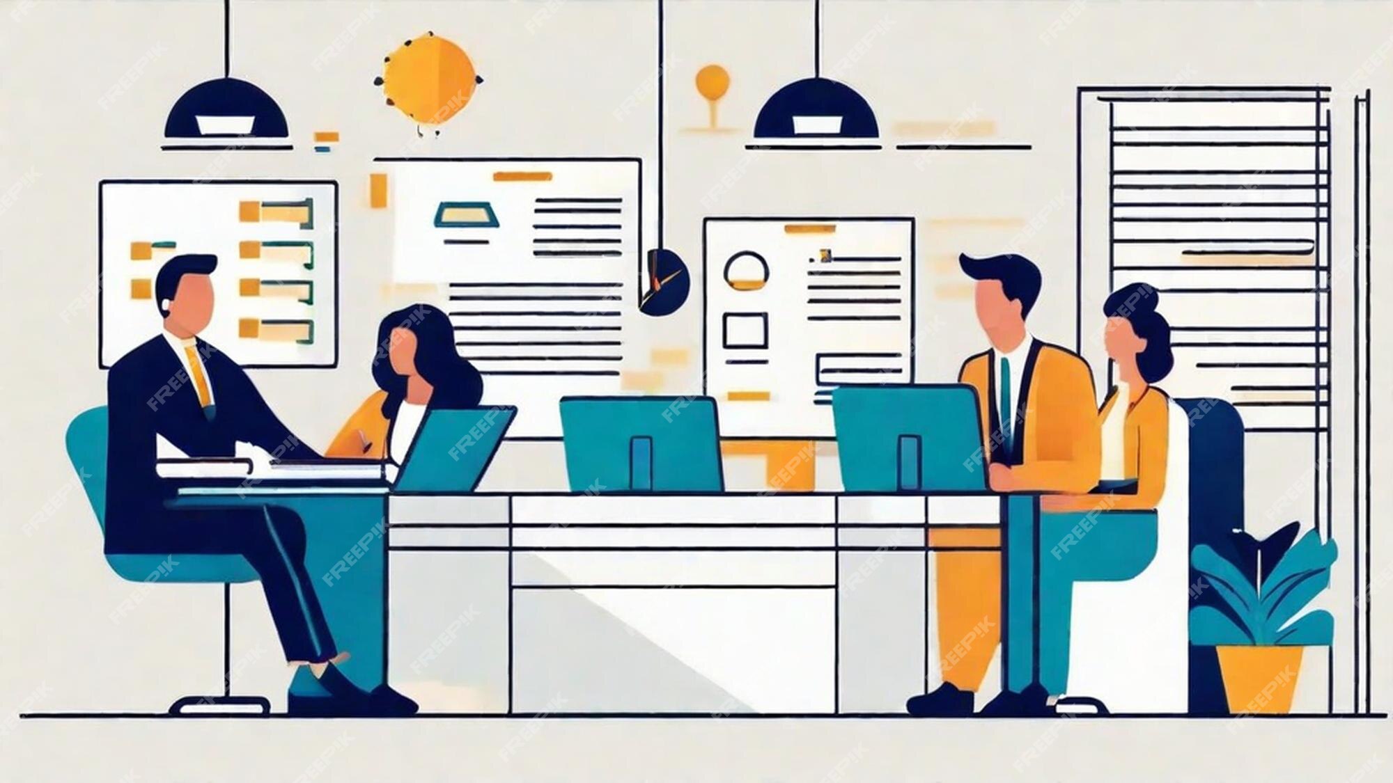Bosses Talk Tough: The Shifting Power Dynamic In The Workplace Bosses Talk Tough: The Shifting Power Dynamic In The Workplace