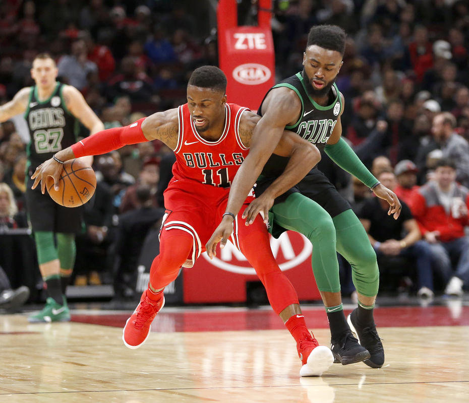 Boston Celtics Blown Lead: 4 Crucial Takeaways From Loss To Cavs Boston Celtics Blown Lead: 4 Crucial Takeaways From Loss To Cavs