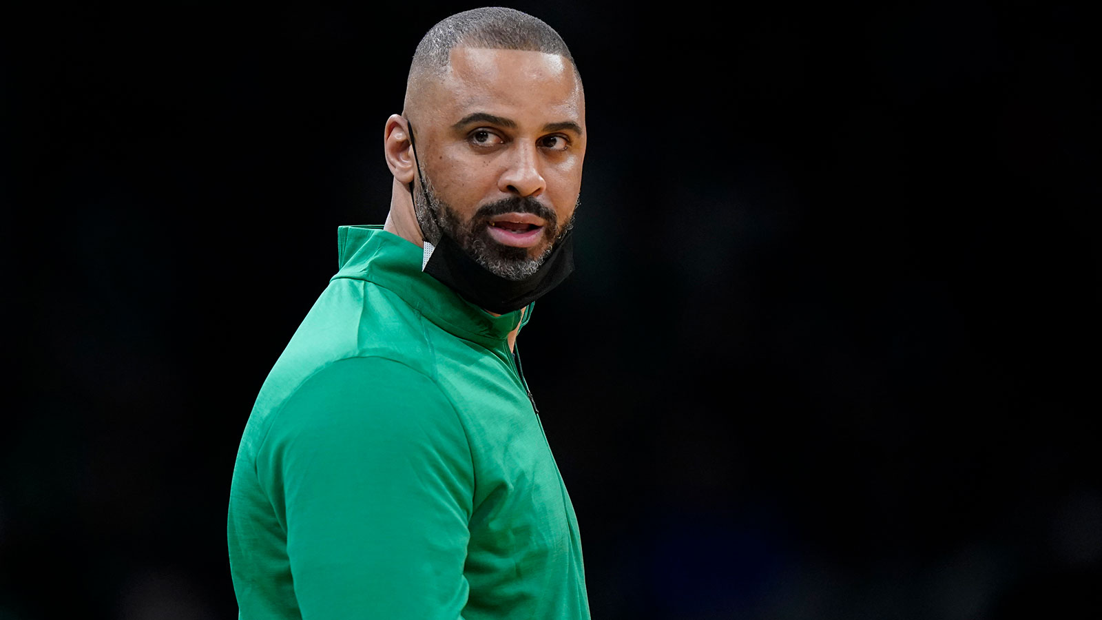 Boston Celtics: Head Coach's Update On Tatum's Wrist Boston Celtics: Head Coach's Update On Tatum's Wrist