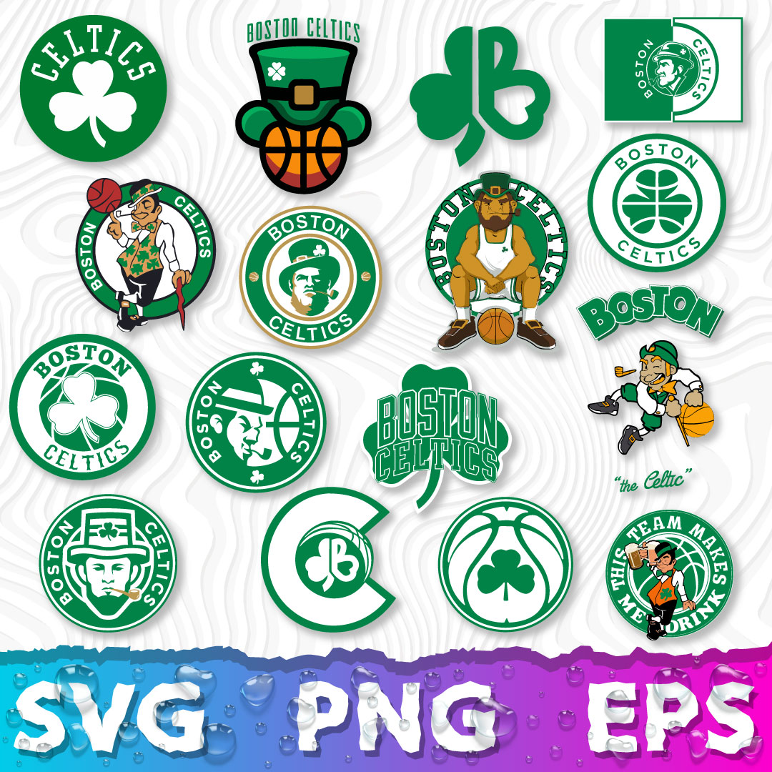 Boston Celtics' New Ownership: Analyzing The $6.1 Billion Private Equity Deal Boston Celtics' New Ownership: Analyzing The $6.1 Billion Private Equity Deal