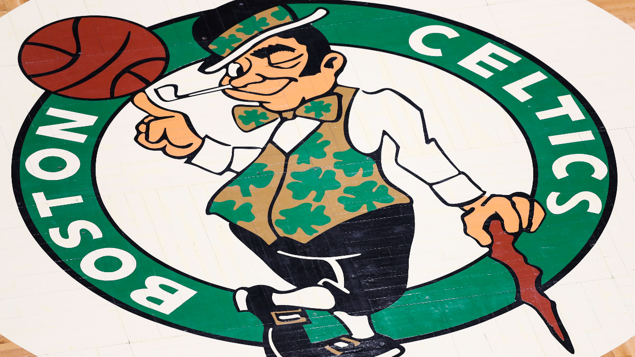 Boston Celtics' Payton Pritchard Partners With Converse Boston Celtics' Payton Pritchard Partners With Converse