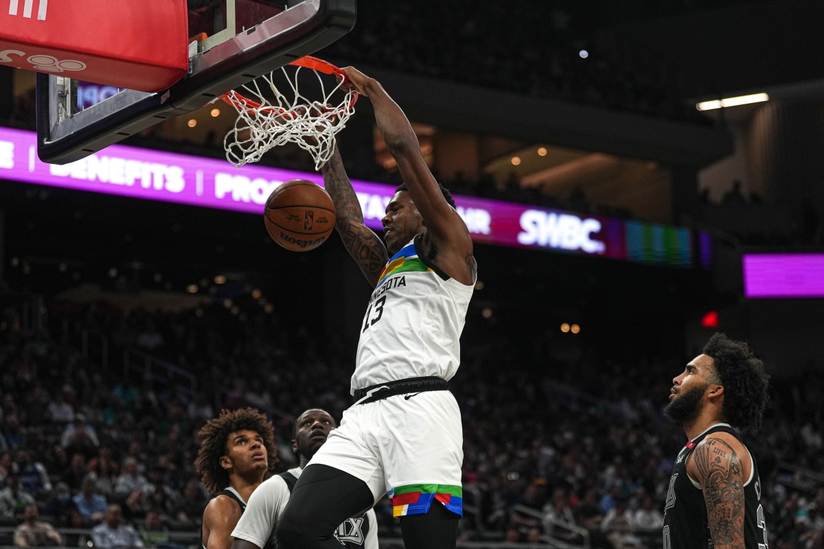 Boston Celtics Player Forgoes NBA Award Campaign Boston Celtics Player Forgoes NBA Award Campaign