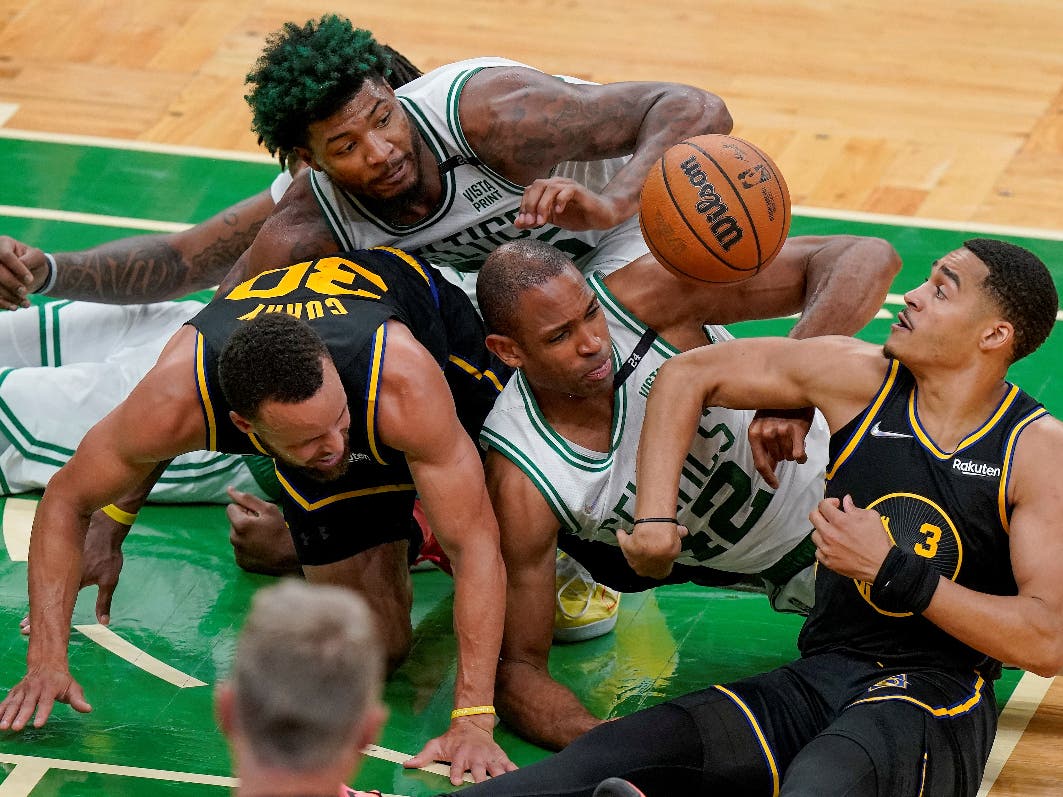 Boston Celtics Prepare For Crucial Game 3 In Orlando Boston Celtics Prepare For Crucial Game 3 In Orlando