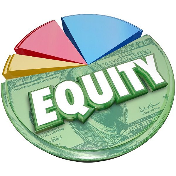 Boston Celtics Sold For $6.1B: Fans React To Private Equity Ownership Boston Celtics Sold For $6.1B: Fans React To Private Equity Ownership