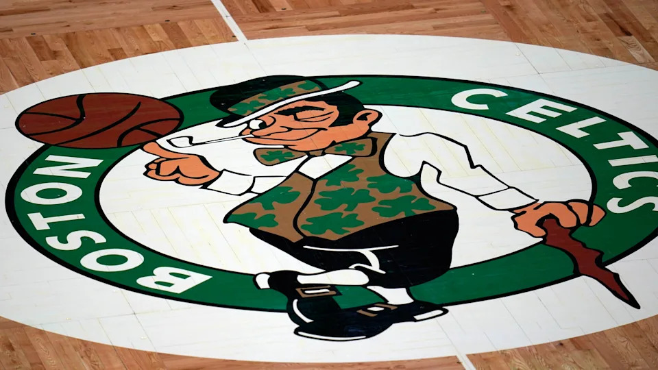 Boston Celtics Sold To Private Equity: What It Means For Fans Boston Celtics Sold To Private Equity: What It Means For Fans