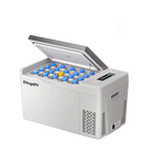 BougeRV Portable Water Heater: A Comprehensive Review BougeRV Portable Water Heater: A Comprehensive Review