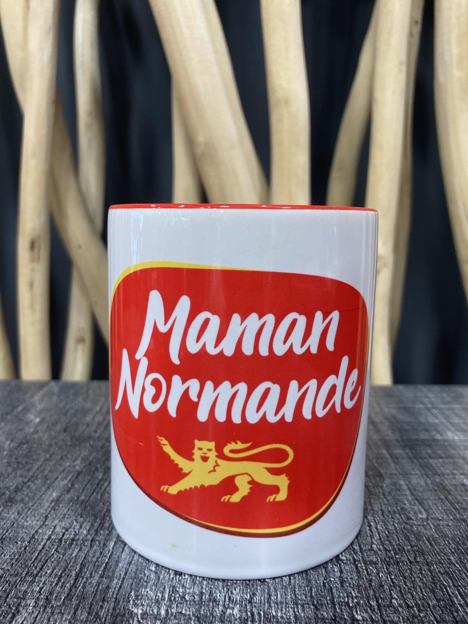 Boulangerie Normande : Un Cadeau Chocolaté Pour Le Premier Bébé De L'année Boulangerie Normande : Un Cadeau Chocolaté Pour Le Premier Bébé De L'année