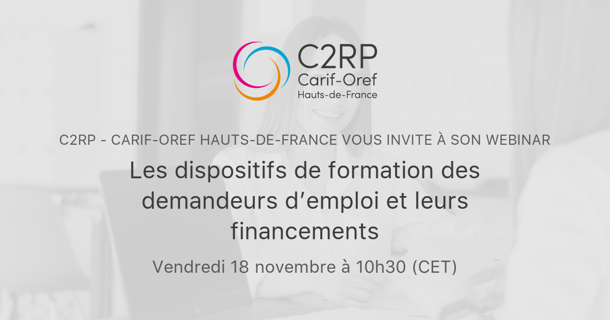 Bourg-en-Bresse : Amélioration De La Solidarité Envers Les Demandeurs D'asile Bourg-en-Bresse : Amélioration De La Solidarité Envers Les Demandeurs D'asile