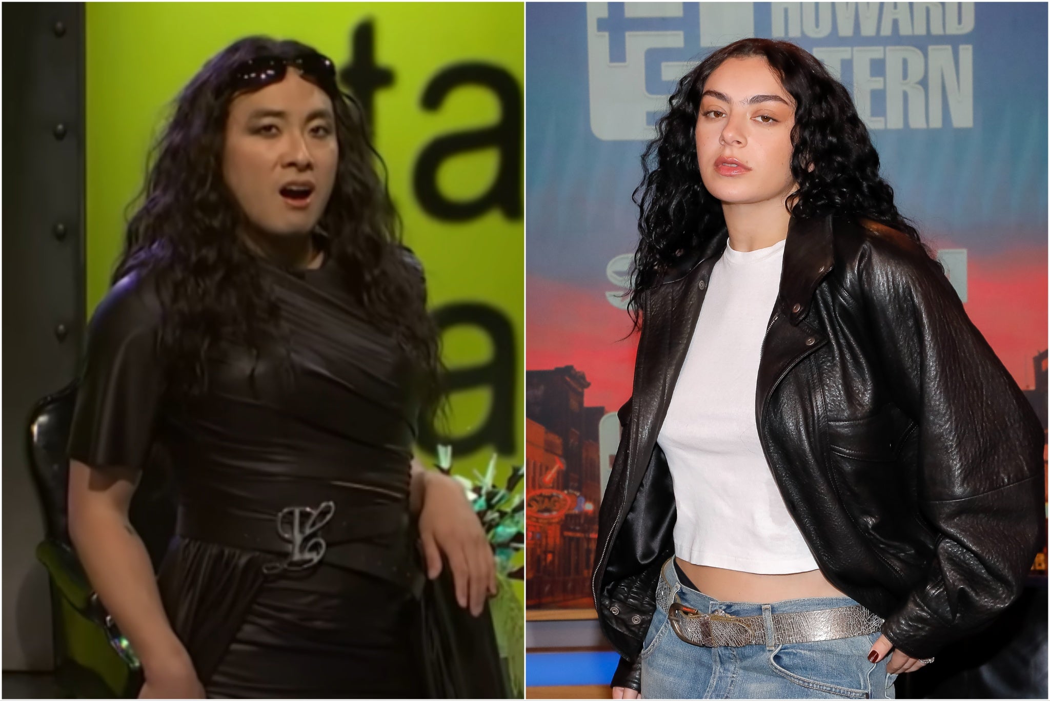 Bowen Yang's Argument For Cursing On SNL: A Necessary Evolution? Bowen Yang's Argument For Cursing On SNL: A Necessary Evolution?