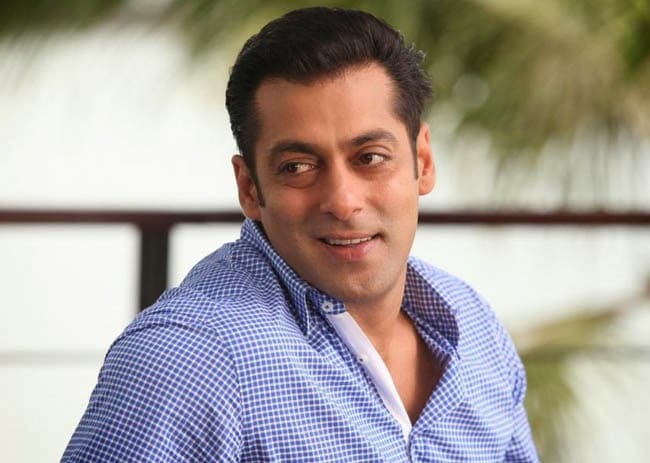 Box Office Disaster: Salman Khan's Failed Film And Its Impact On Careers