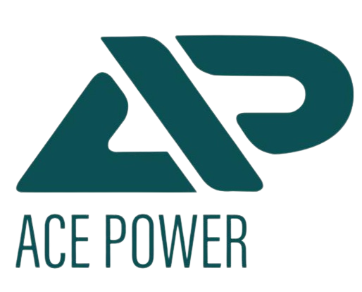 Boxing Seminar Announcement: ACE Power Promotion - March 26