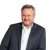 BP Chief Executive's 31% Pay Cut: Reasons And Implications BP Chief Executive's 31% Pay Cut: Reasons And Implications