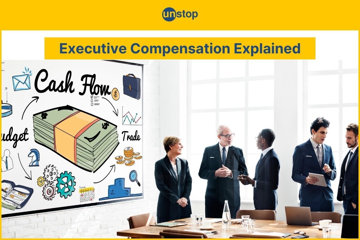 BP Executive Compensation: A 31% Reduction Explained BP Executive Compensation: A 31% Reduction Explained