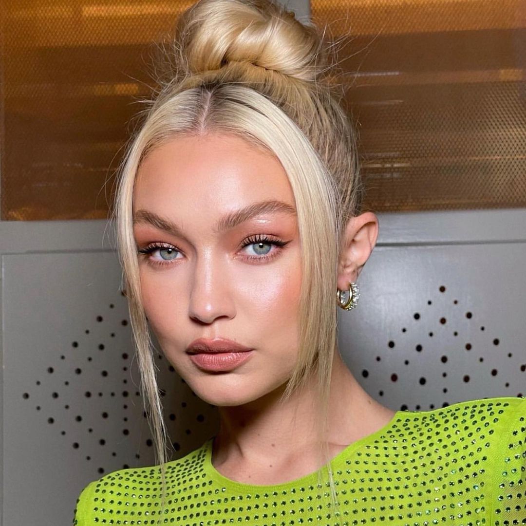 Bradley Cooper And Leonardo DiCaprio: Did Gigi Hadid Cause A Rift? Bradley Cooper And Leonardo DiCaprio: Did Gigi Hadid Cause A Rift?