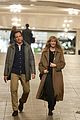 Bradley Cooper And Will Arnett: Behind-the-Scenes Photos From Bradley Cooper And Will Arnett: Behind-the-Scenes Photos From