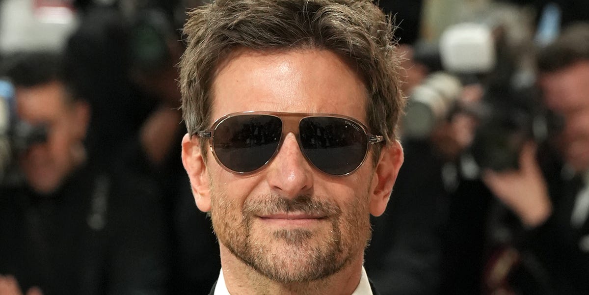 Bradley Cooper's Directorial Role On Bradley Cooper's Directorial Role On