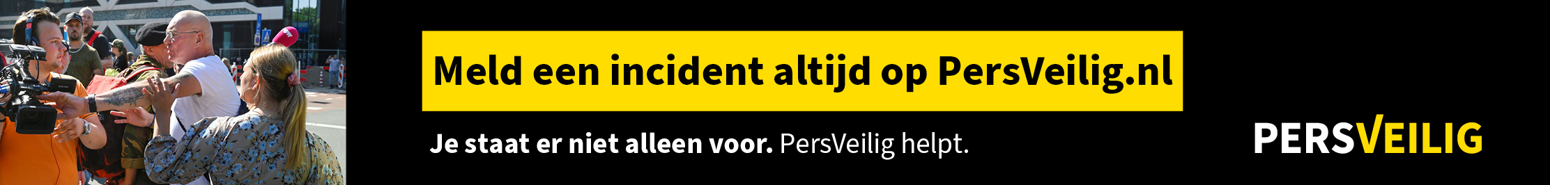 Bram Endedijk: De Nieuwe Presentator Van NRC Vandaag Bram Endedijk: De Nieuwe Presentator Van NRC Vandaag