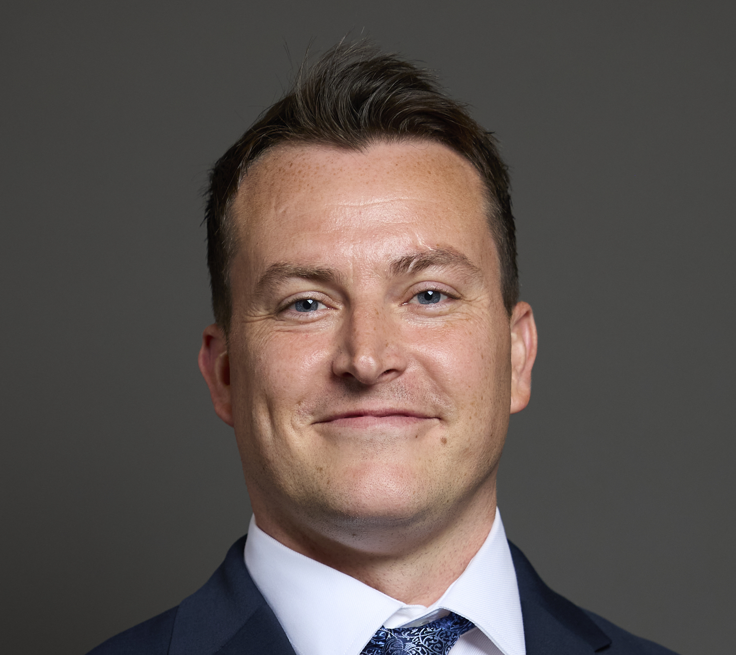 Branch Officers Resign From Reform UK: MP Treatment Concerns Branch Officers Resign From Reform UK: MP Treatment Concerns