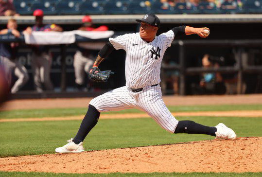 Braves Defeat Pirates: Triolo's Highlights And Solid Bullpen Performance Braves Defeat Pirates: Triolo's Highlights And Solid Bullpen Performance