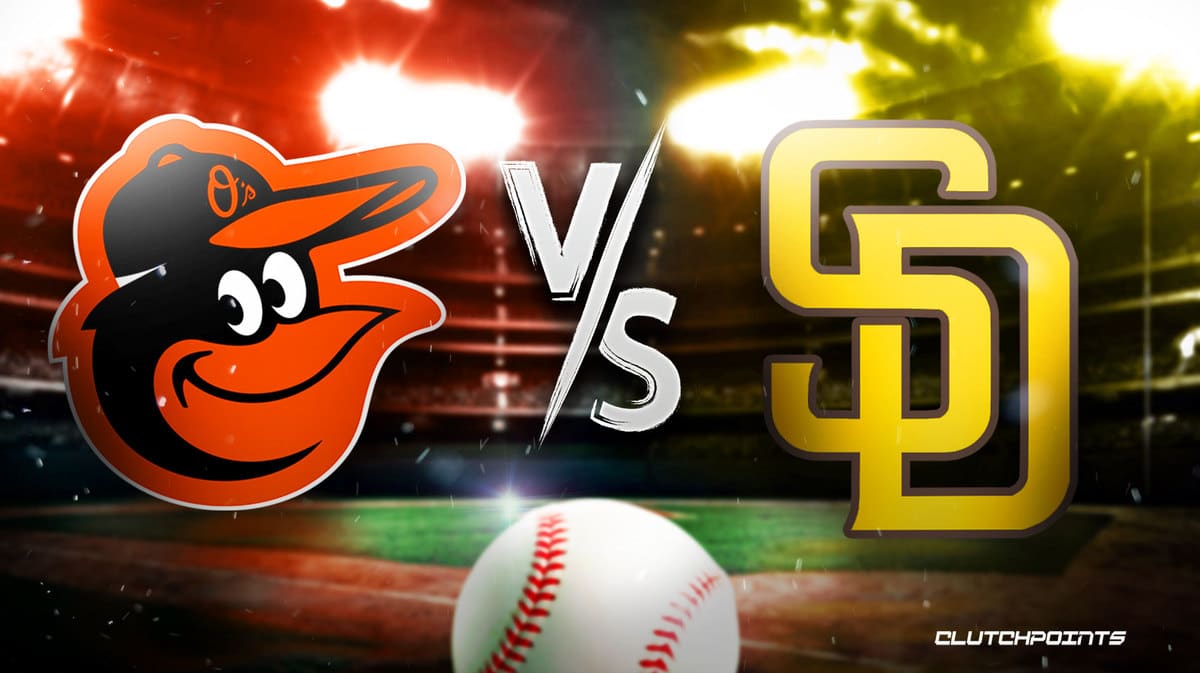 Braves Vs. Padres Prediction: Atlanta's Chances For A Win