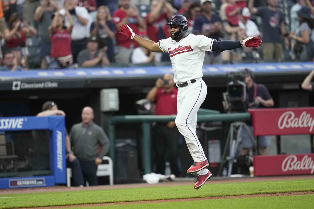 Braves' Winning Streak: Climbing The NL East Braves' Winning Streak: Climbing The NL East