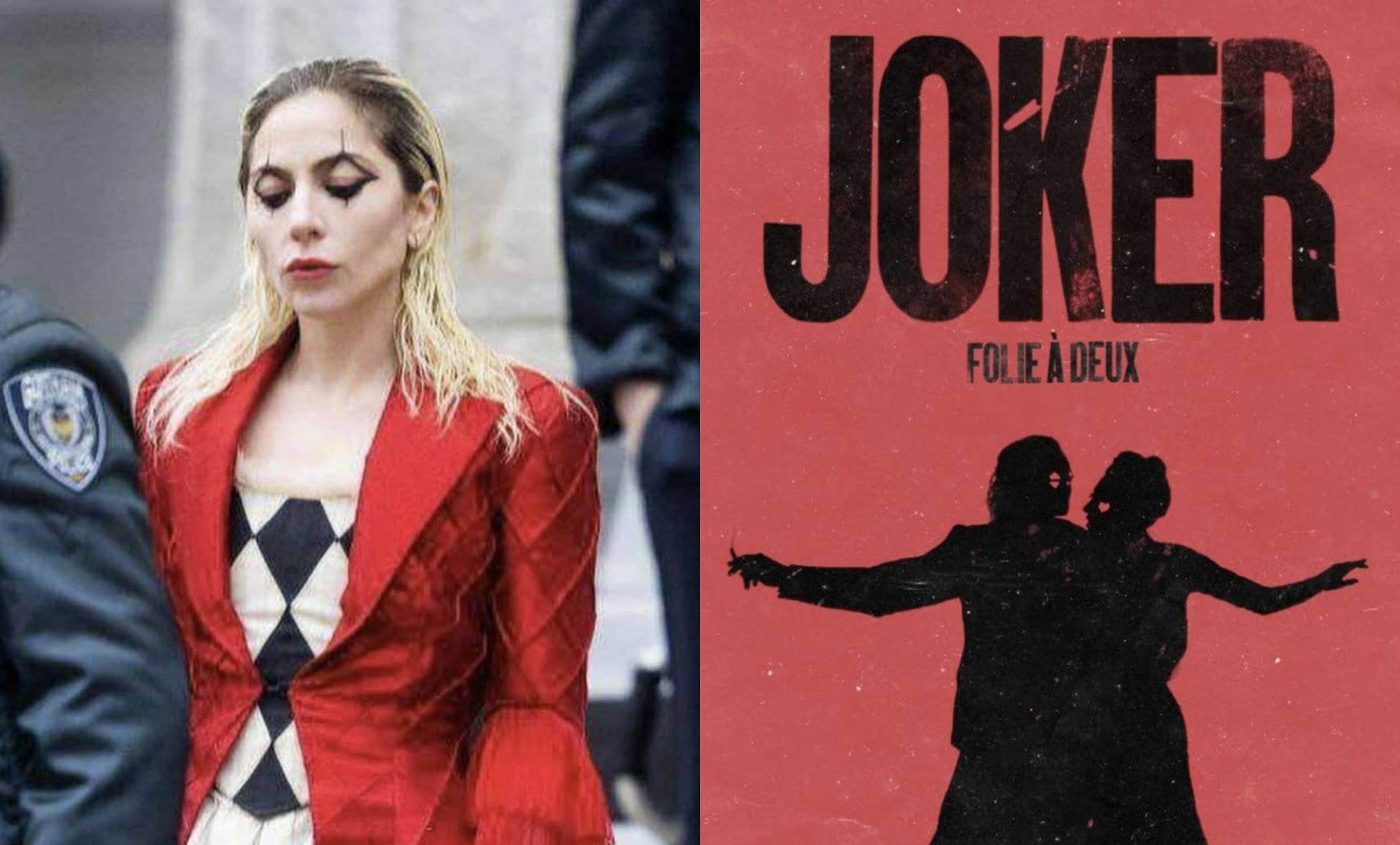 Brazil Arrests In Lady Gaga Bomb Plot: Investigation Details LGBTQ+ Targeting And Satanic Ritual Brazil Arrests In Lady Gaga Bomb Plot: Investigation Details LGBTQ+ Targeting And Satanic Ritual