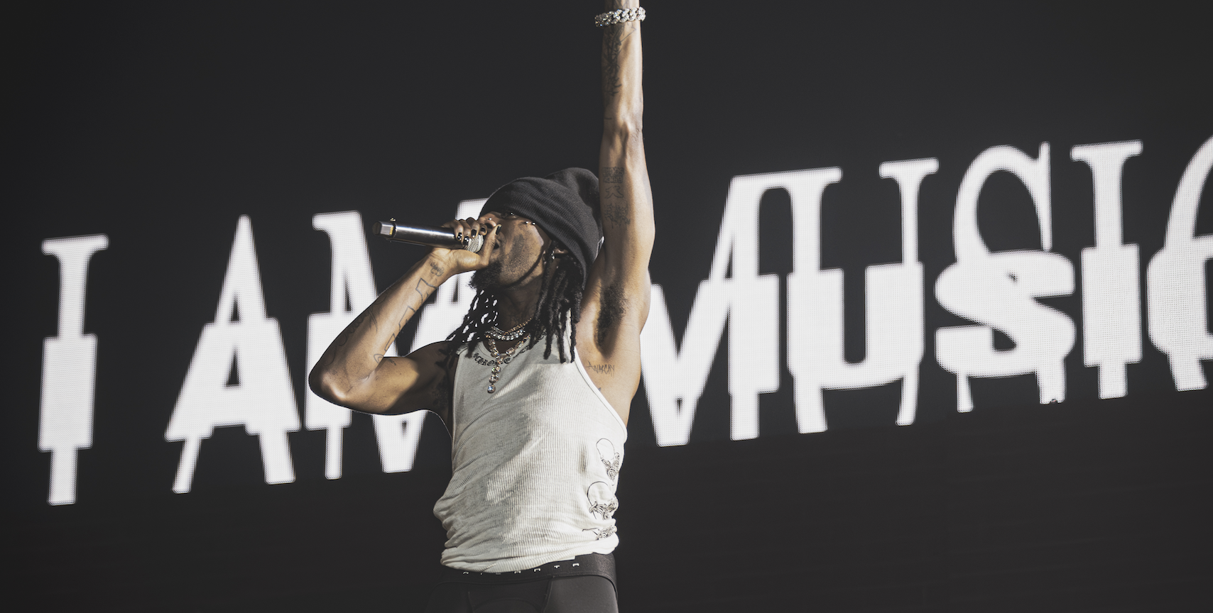Brazilian Fans Mistake Kai Cenat For Playboi Carti: Social Media Frenzy Explained Brazilian Fans Mistake Kai Cenat For Playboi Carti: Social Media Frenzy Explained