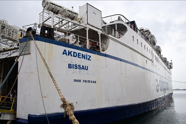 Breaking News: Attack On Gaza Freedom Flotilla Near Malta - Watch Live Breaking News: Attack On Gaza Freedom Flotilla Near Malta - Watch Live