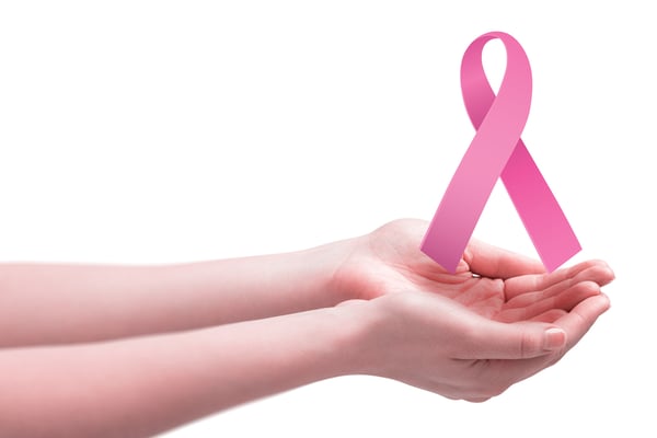 Breast Cancer Awareness: Learning From Tina Knowles' Diagnosis Breast Cancer Awareness: Learning From Tina Knowles' Diagnosis