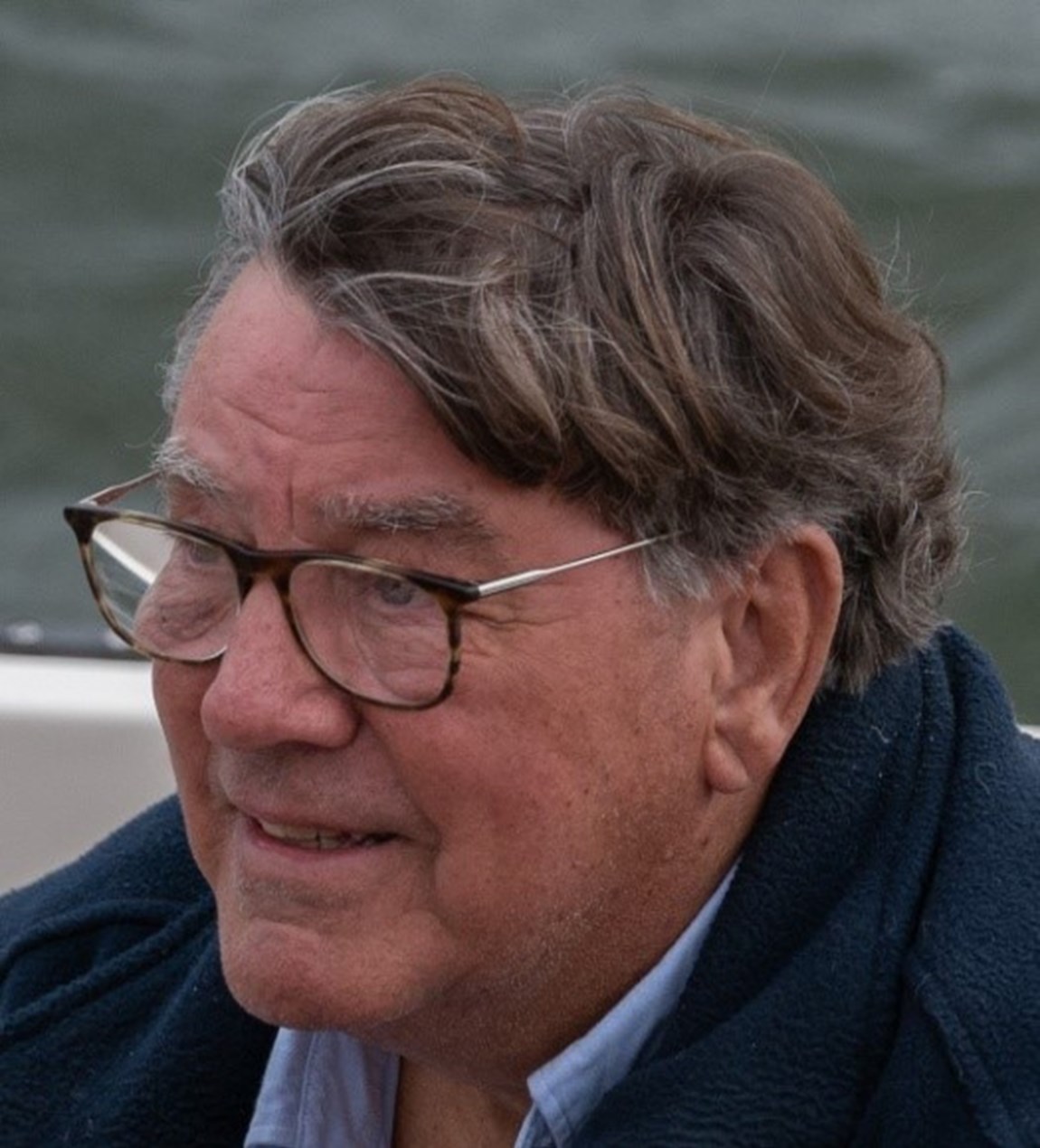 Brekelmans Wil India Zo Veel Mogelijk Aan Onze Zijde Houden: Analyse En Strategie Brekelmans Wil India Zo Veel Mogelijk Aan Onze Zijde Houden: Analyse En Strategie