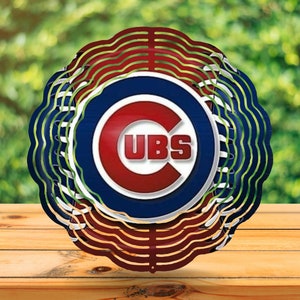 Brewers' 9-7 Win Over Cubs: How The Wind Played A Role Brewers' 9-7 Win Over Cubs: How The Wind Played A Role