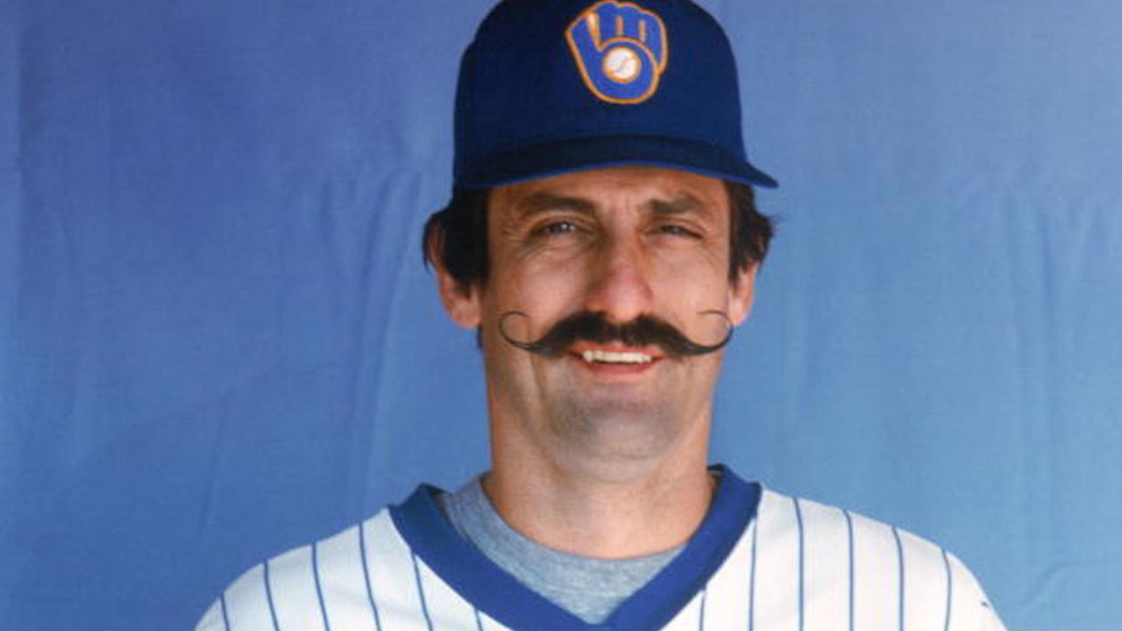Brewers Break 33-Year-Old Record With Nine Stolen Bases Brewers Break 33-Year-Old Record With Nine Stolen Bases