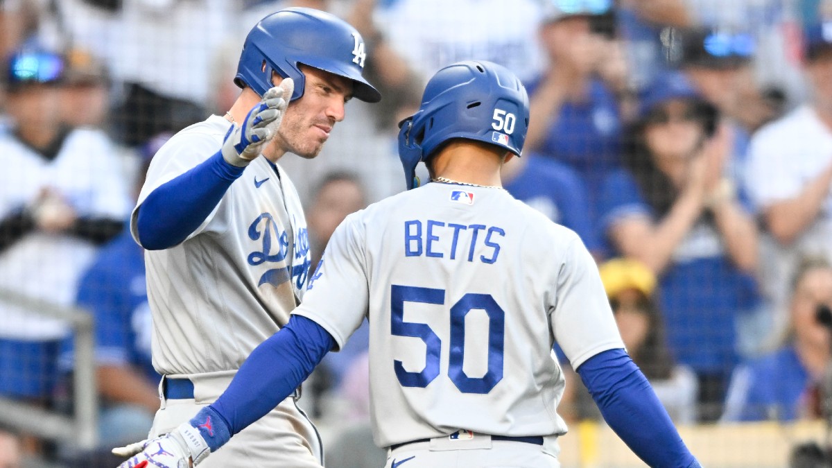 Brewers Vs Diamondbacks Prediction: Picks & Odds For Today's MLB Game Brewers Vs Diamondbacks Prediction: Picks & Odds For Today's MLB Game