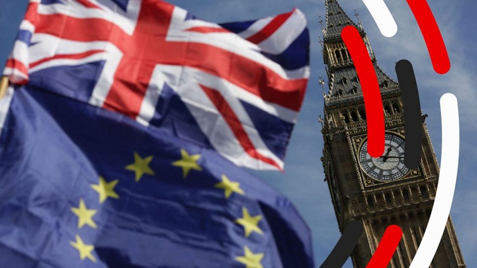 Brexit's Impact On UK Luxury Exports To The EU Brexit's Impact On UK Luxury Exports To The EU