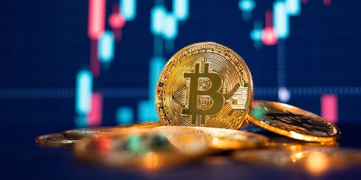 Brezilya'da Bitcoin Ile Maaş Ödemek: Artıları, Eksileri Ve Geleceği Brezilya'da Bitcoin Ile Maaş Ödemek: Artıları, Eksileri Ve Geleceği