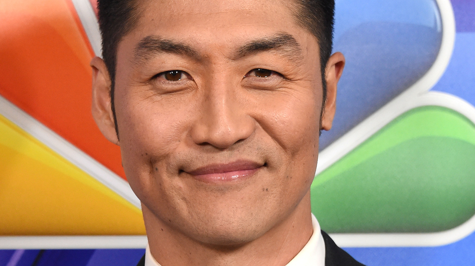 Brian Tee Returns To Chicago Med Season 10, Episode 14 Brian Tee Returns To Chicago Med Season 10, Episode 14