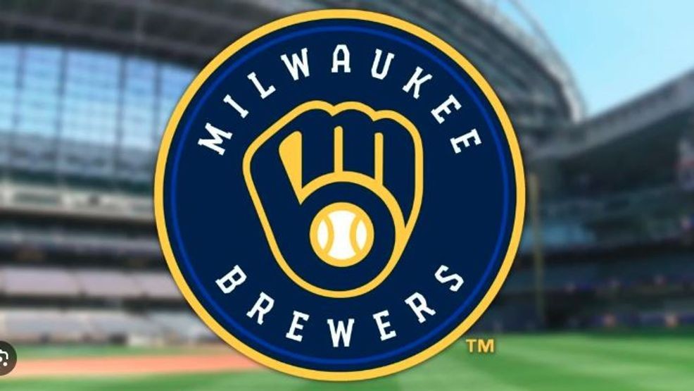 Brice Turang's Walk-Off Bunt: Brewers Defeat Royals Brice Turang's Walk-Off Bunt: Brewers Defeat Royals