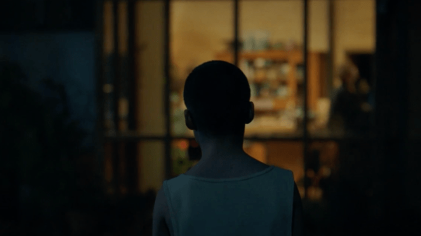 Bring Her Back: A 2025 Horror Masterpiece That Will Leave You Squirming Bring Her Back: A 2025 Horror Masterpiece That Will Leave You Squirming