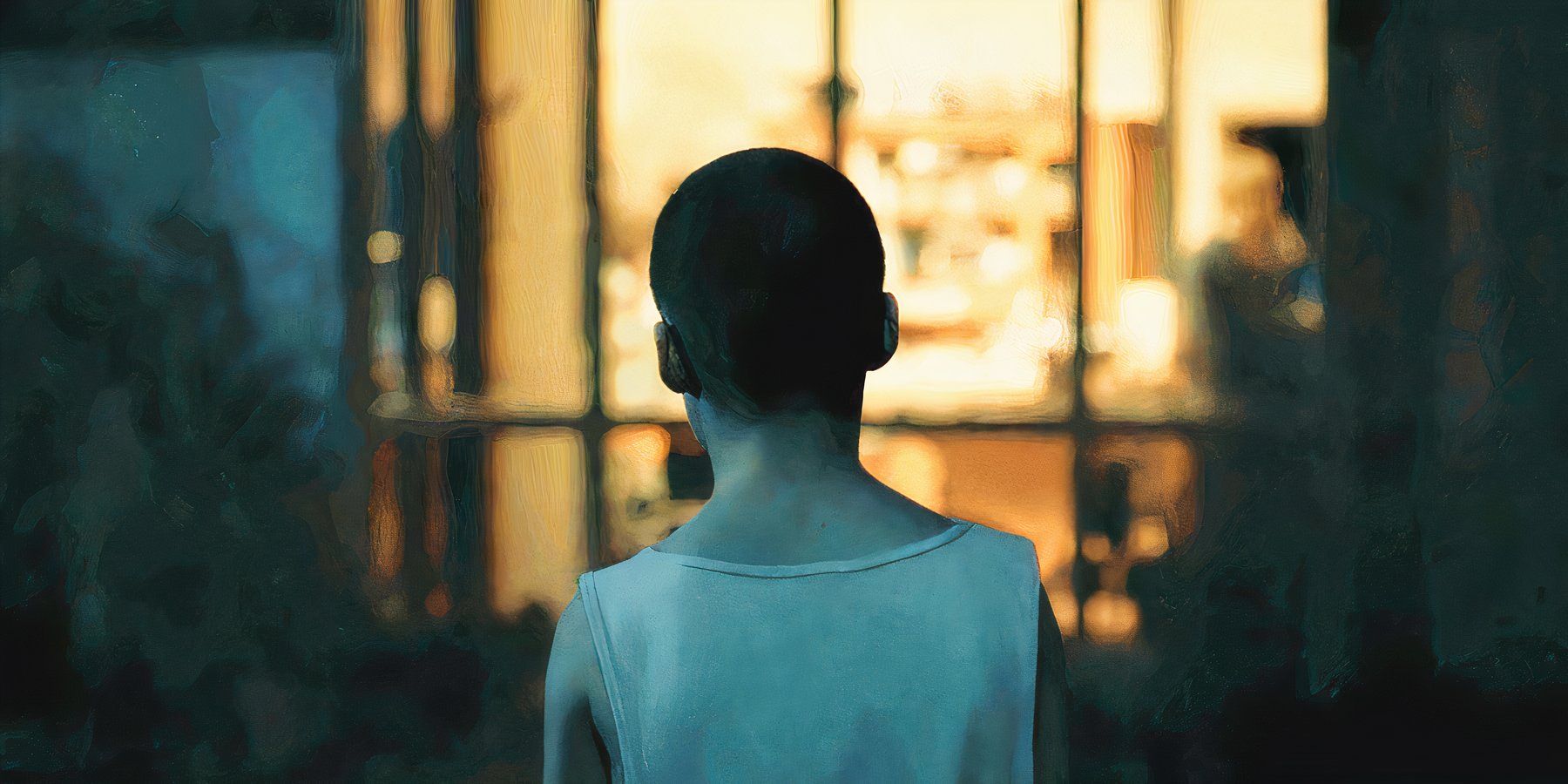 Bring Her Back Horror Movie: A Chilling New Image Released Bring Her Back Horror Movie: A Chilling New Image Released