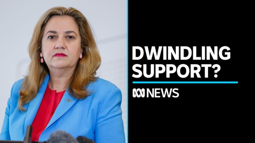 Brisbane Mayor Withdraws QMusic Support After Musician Criticism Brisbane Mayor Withdraws QMusic Support After Musician Criticism