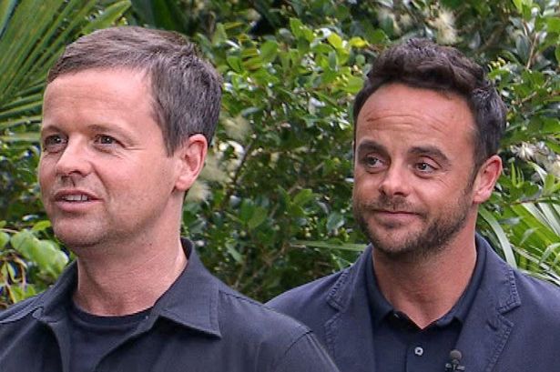 Britain's Got Talent Faces New Challenges: Ant & Dec Reveal Significant Alterations Britain's Got Talent Faces New Challenges: Ant & Dec Reveal Significant Alterations