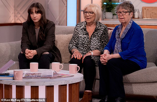 Britain's Got Talent Semi-Final Fuelled By Fix Claims: Fans React Britain's Got Talent Semi-Final Fuelled By Fix Claims: Fans React