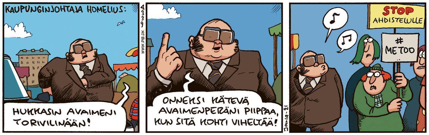 Britannian Kruununperimysjärjestys: Tässä On Ajankohtainen Lista Britannian Kruununperimysjärjestys: Tässä On Ajankohtainen Lista